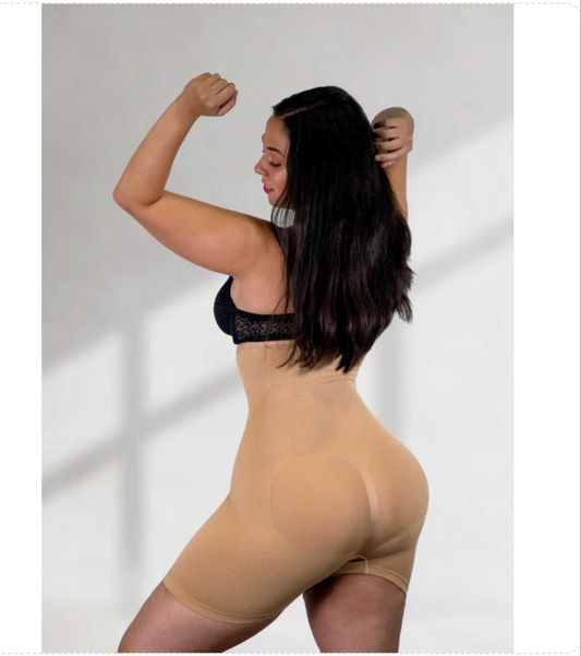 waist shapwear